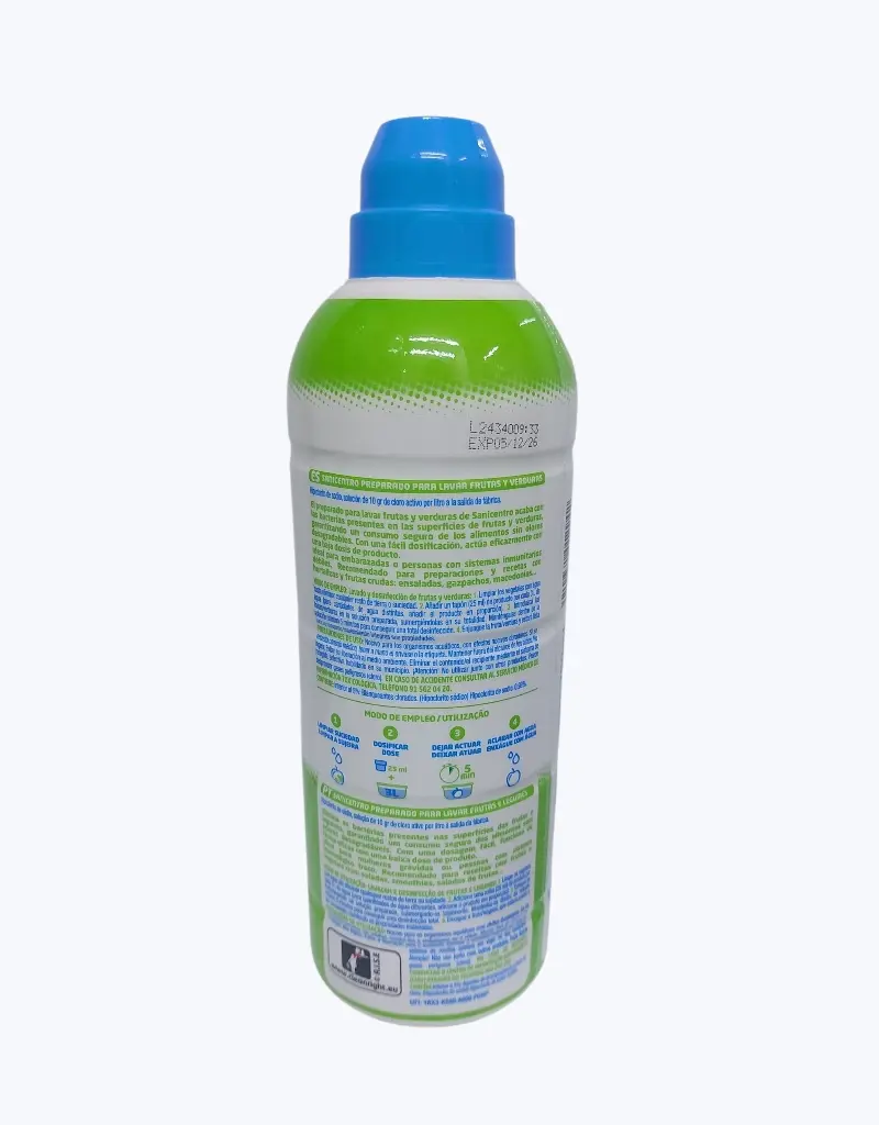 Desinfectante-750ml-TheFruitsOfTheWorld-1.webp