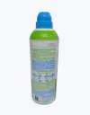 Desinfectante-750ml-TheFruitsOfTheWorld-1.webp