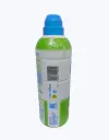 Desinfectante-750ml-TheFruitsOfTheWorld-2.webp