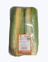 Maiz-mazorca-TheFruitsOfTheWorld-1.webp