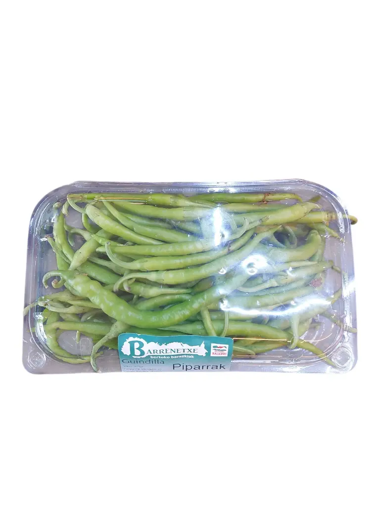 Piparras-autenticas-paquete-TheFruitsOfTheWorld-2.webp