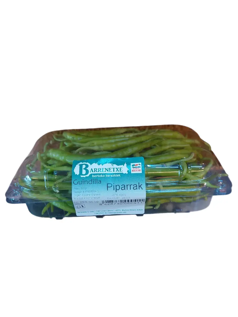 Piparras-autenticas-paquete-TheFruitsOfTheWorld-1.webp