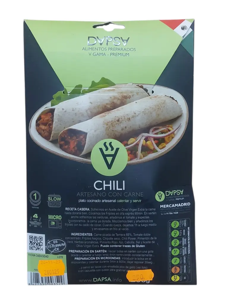 Chili-artesano-DAPSA-TheFruitsOfTheWorld-1.webp