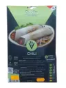Chili-artesano-DAPSA-TheFruitsOfTheWorld-1.webp