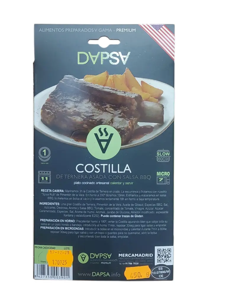 Costilla-de-ternera-DAPSA-TheFruitsOfTheWorld-1.webp