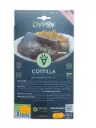 Costilla-de-ternera-DAPSA-TheFruitsOfTheWorld-1.webp