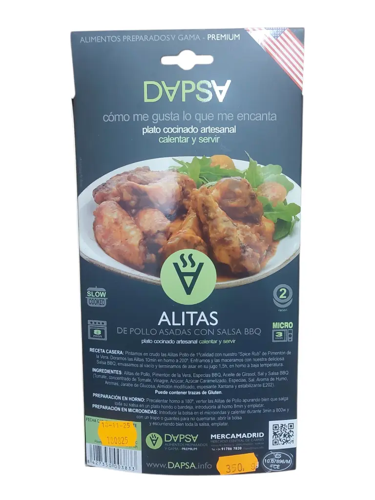 Alitas-de-pollo-asadas-DAPSA-TheFruitsOfTheWorld-1.webp