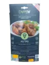 Alitas-de-pollo-asadas-DAPSA-TheFruitsOfTheWorld-1.webp