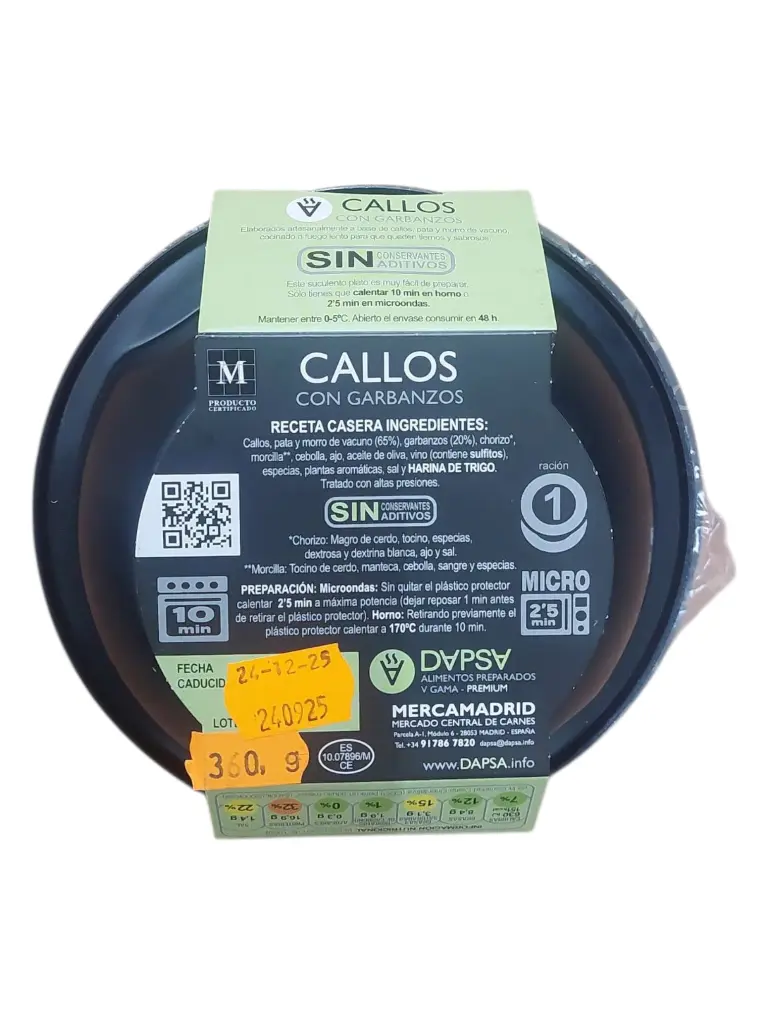 Callos-con-garbanzos-360g-DAPSA-1.webp