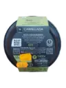 Carrillada-de-cerdo-estofada-310g-DAPSA-1.webp
