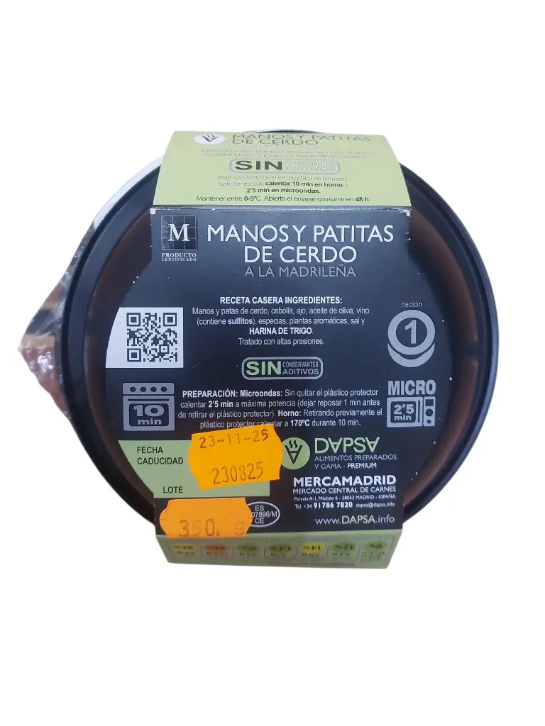 Manos-patitas-de-cerdo-DAPSA-TheFruitsOfTheWorld-1.webp