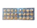 Huevos-de-Codorniz-2-docenas-TheFruitsOfTheWorld-1.webp