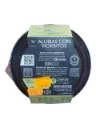 Alubias-con-morritos-DAPSA-TheFruitsOfTheWorld-1.webp