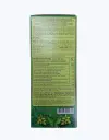 Yerba-mate-colon-90-60-90-TheFruitsOfTheWorld-3.webp