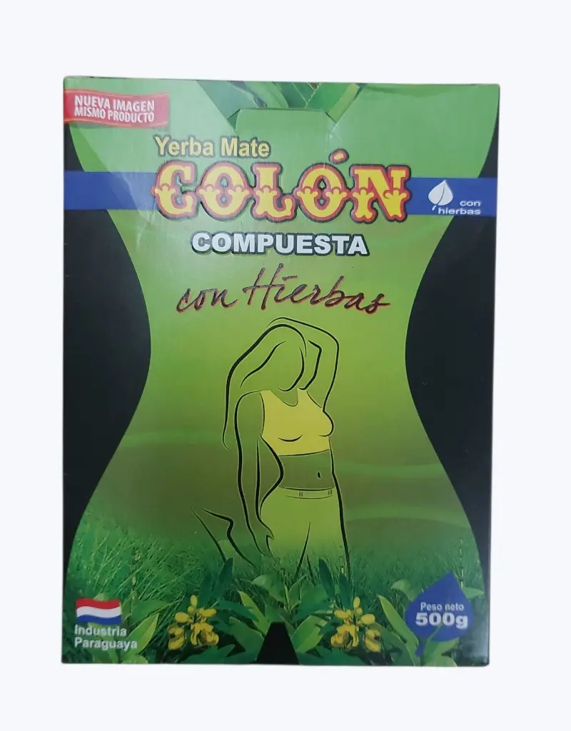 Yerba-mate-colon-90-60-90-TheFruitsOfTheWorld-2.webp