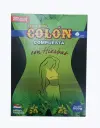 Yerba-mate-colon-90-60-90-TheFruitsOfTheWorld-2.webp