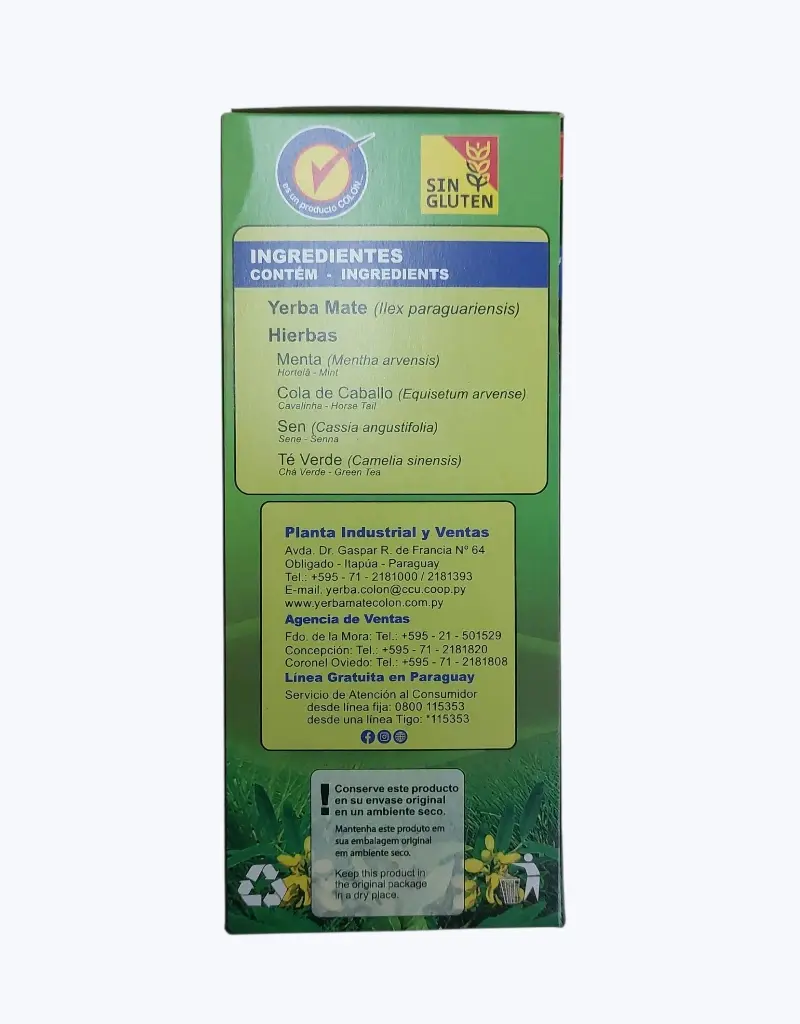 Yerba-mate-colon-90-60-90-TheFruitsOfTheWorld-1.webp