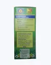 Yerba-mate-colon-90-60-90-TheFruitsOfTheWorld-1.webp