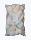 Yuca-congelada-2,5kg-TheFruitsOfTheWorld-1.webp
