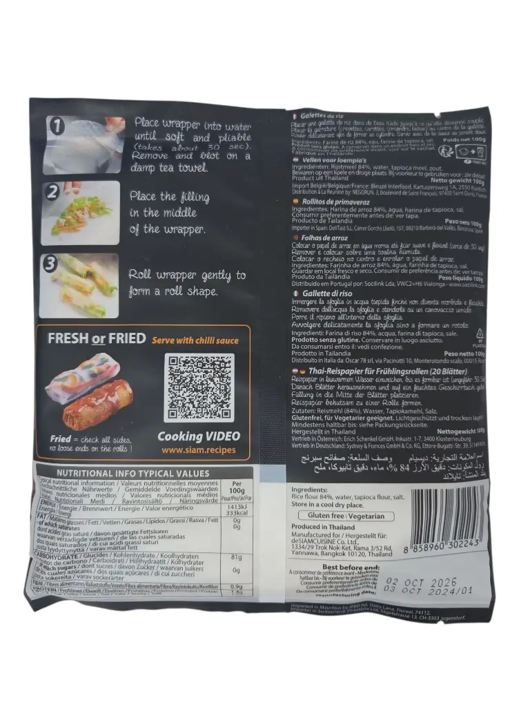 Papel-de-arroz-thai-Siam-TheFruitsOfTheWorld-1.webp