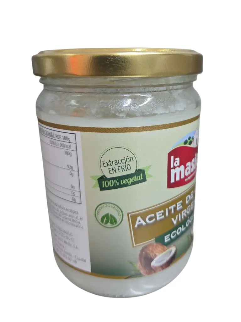 Aceite-de-coco-bio-430ml-TheFruitsOfTheWorld-3.webp