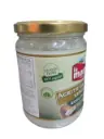 Aceite-de-coco-bio-430ml-TheFruitsOfTheWorld-3.webp