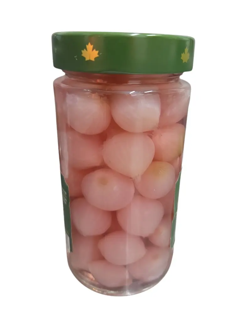 Cebollitas-Rojas-agridulces-TheFruitsOfTheWorld-2.webp