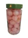 Cebollitas-Rojas-agridulces-TheFruitsOfTheWorld-2.webp