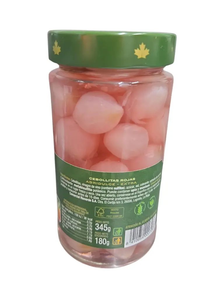 Cebollitas-Rojas-agridulces-TheFruitsOfTheWorld-1.webp