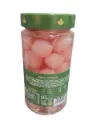 Cebollitas-Rojas-agridulces-TheFruitsOfTheWorld-1.webp