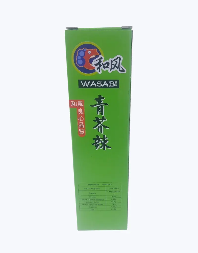 Pasta-de-wasabi-43g-TheFruitsOfTheWorld-2.webp