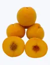 Melocoton-de-calanda-TheFruitsOfTheWorld-1.webp