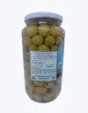 Aceituna-anchoa-sin-hueso-TheFruitsOfTheWorld-1.webp