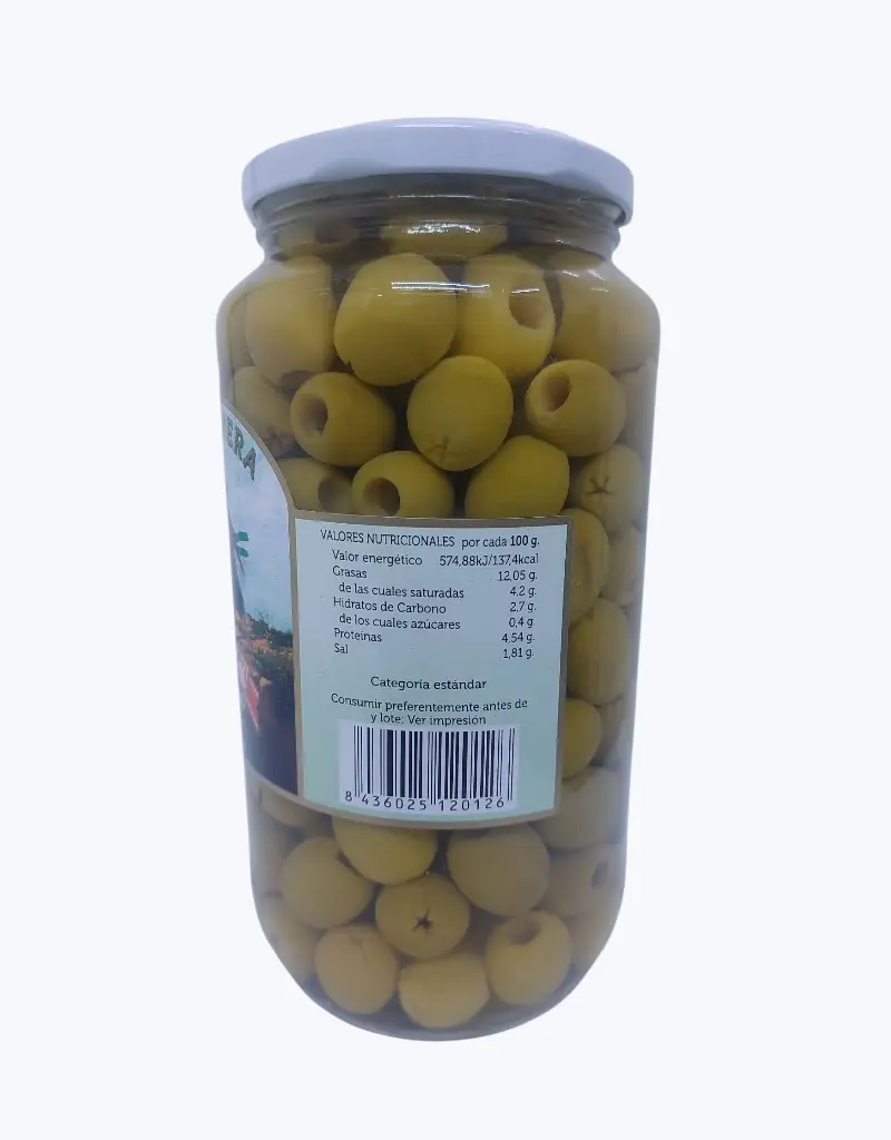 Aceituna-anchoa-sin-hueso-TheFruitsOfTheWorld-2.webp