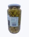 Aceituna-anchoa-sin-hueso-TheFruitsOfTheWorld-2.webp