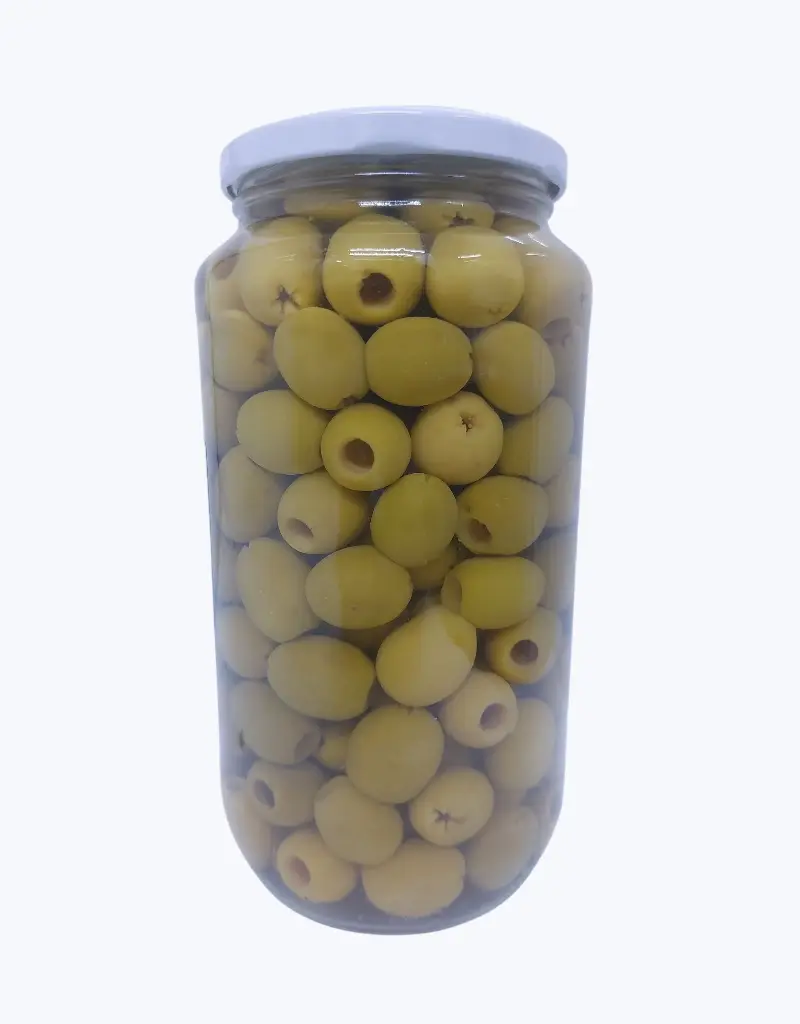Aceituna-anchoa-sin-hueso-TheFruitsOfTheWorld-3.webp