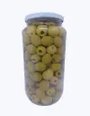 Aceituna-anchoa-sin-hueso-TheFruitsOfTheWorld-3.webp