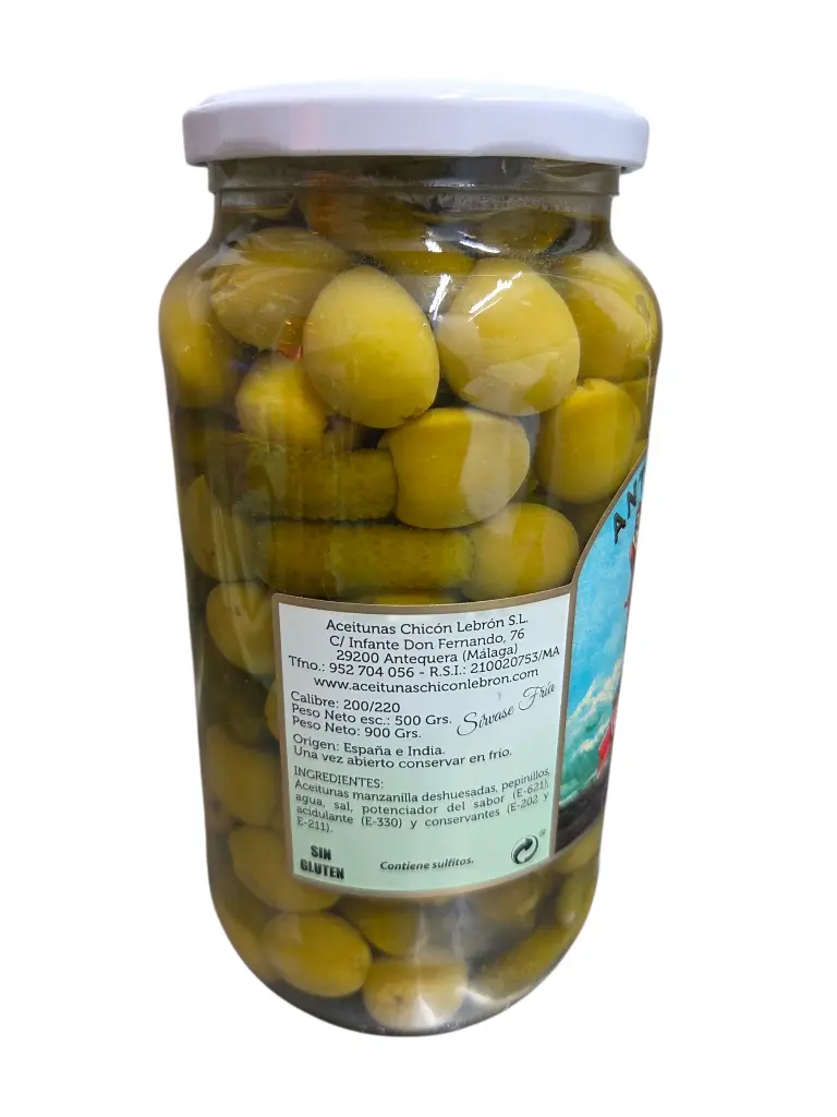 Aceitunas-con-pepinillo-TheFruitsOfTheWorld-2.webp