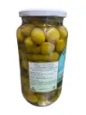 Aceitunas-con-pepinillo-TheFruitsOfTheWorld-2.webp