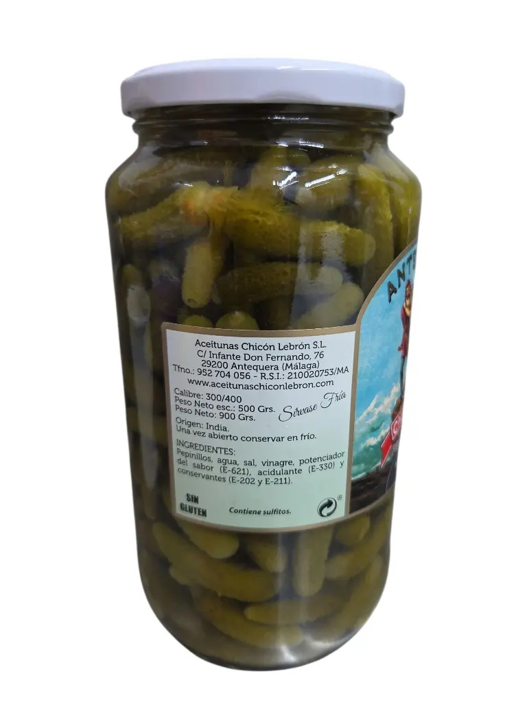 Pepinillo-Chicon-500g-TheFruitsOfTheWorld-2.webp