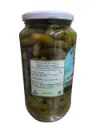 Pepinillo-Chicon-500g-TheFruitsOfTheWorld-2.webp