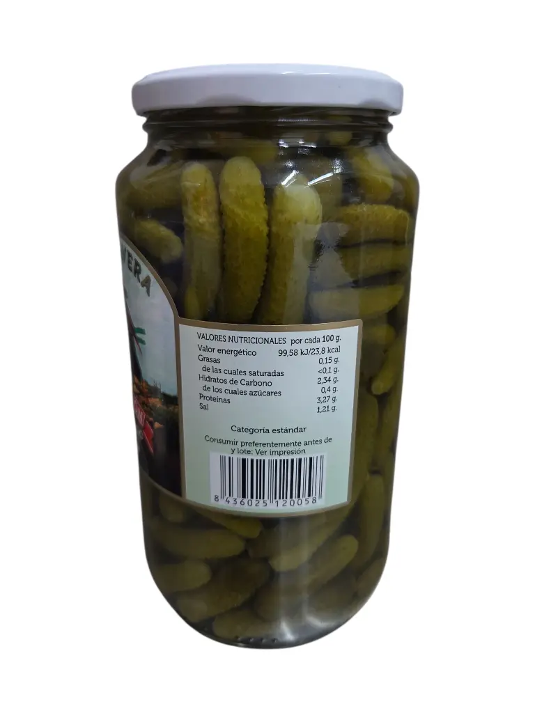 Pepinillo-Chicon-500g-TheFruitsOfTheWorld-1.webp
