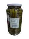Pepinillo-Chicon-500g-TheFruitsOfTheWorld-1.webp