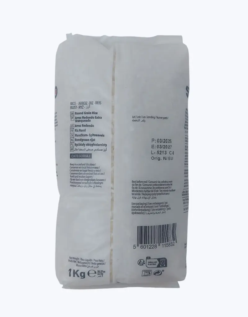 Arroz-para-sushi-1kg-TheFruitsOfTheWorld-1.webp