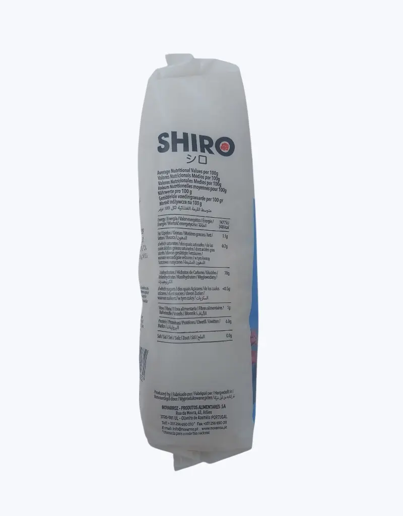 Arroz-para-sushi-1kg-TheFruitsOfTheWorld-3.webp