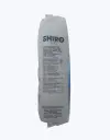 Arroz-para-sushi-1kg-TheFruitsOfTheWorld-3.webp