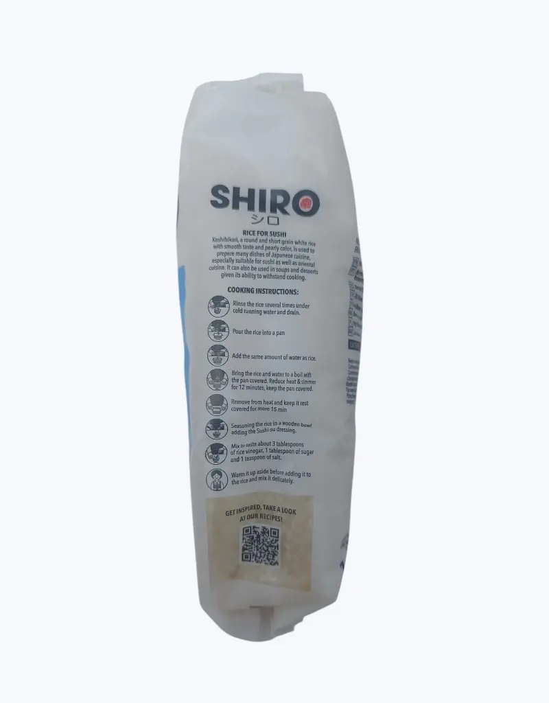 Arroz-para-sushi-1kg-TheFruitsOfTheWorld-2.webp