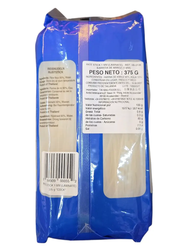 Fideos-arroz-Cock-1mm-375g-TheFruitsOfTheWorld-1.webp
