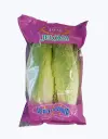 Lechuga_romana_1.webp