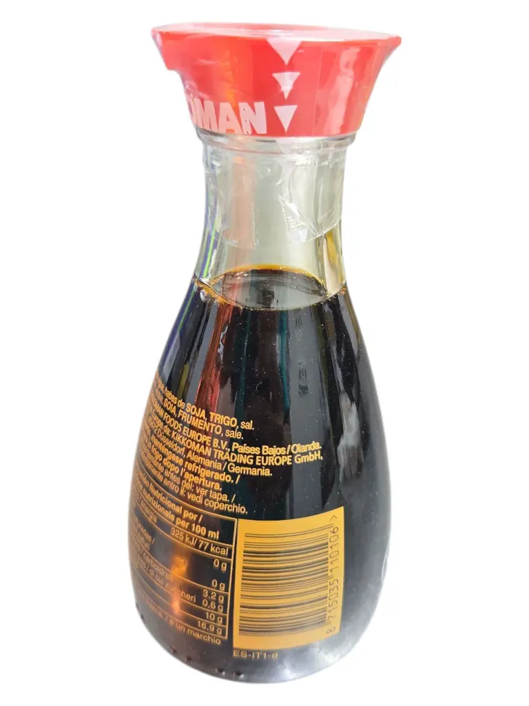 Salsa-de-soja-Kikkoman-150ml-TheFruitsOfTheWorld-3.webp